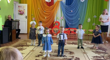 Международный женский день Международный женский день.
