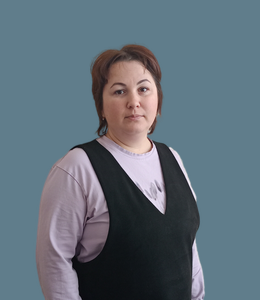 Педагогический работник Бондаренко Анна Павловна Педагогический работник Бондаренко Анна Павловна